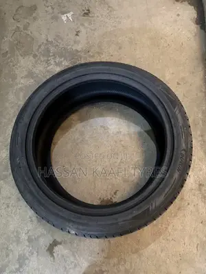 275/40r21 Durun Tyre