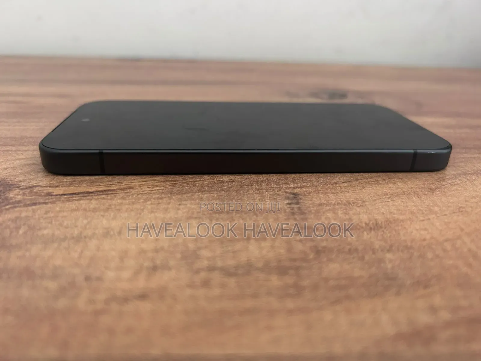 Google Pixel 9a 128 GB Black