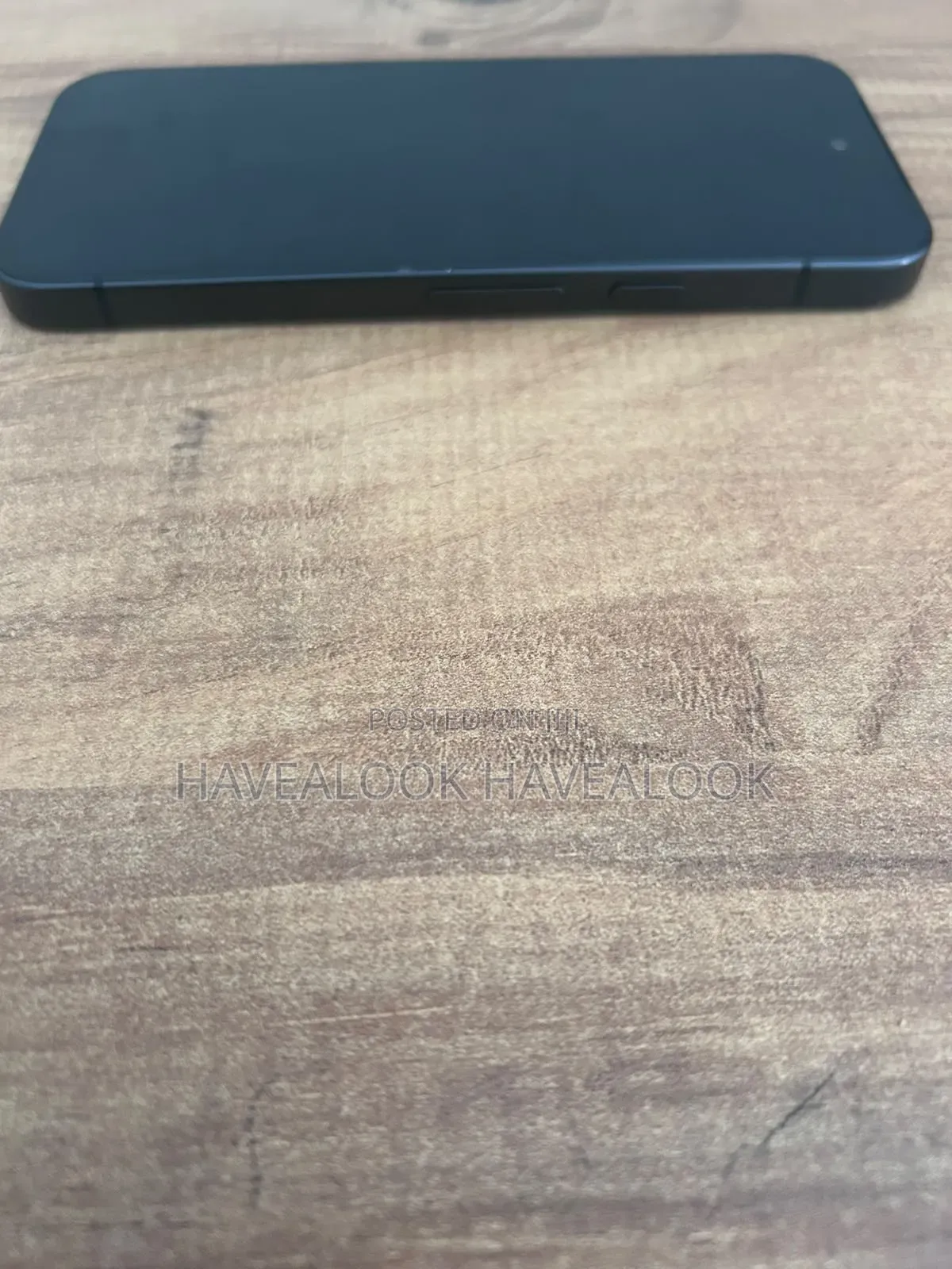 Google Pixel 9a 128 GB Black