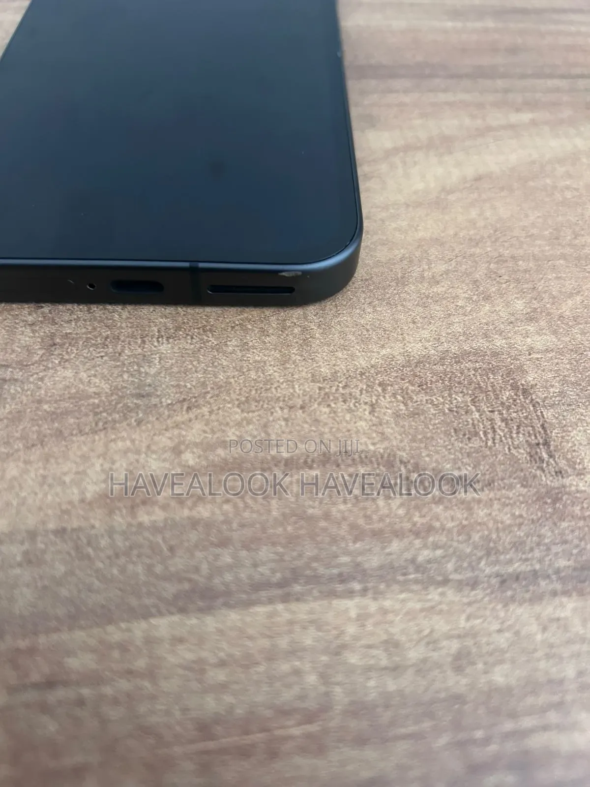 Google Pixel 9a 128 GB Black