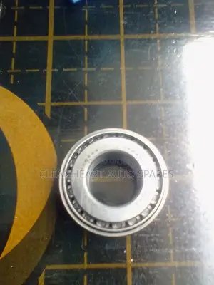 Bearing Valkswagen/Ford M86649