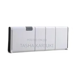 *Fashion Retractable Drawer Divider*