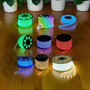 40M Durable Build LED Snake Lights Strip Lights Wholesale Prices