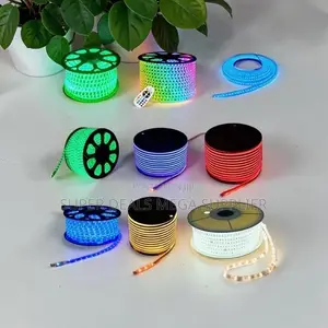 50M Long-Lasting LED Snake Lights Strip Lights Wholesale Prices