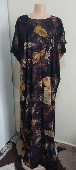 Unique Prints Deras