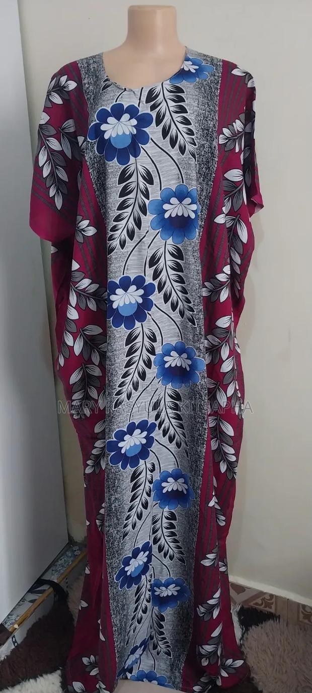 Unique Prints Deras - thumbnail 3