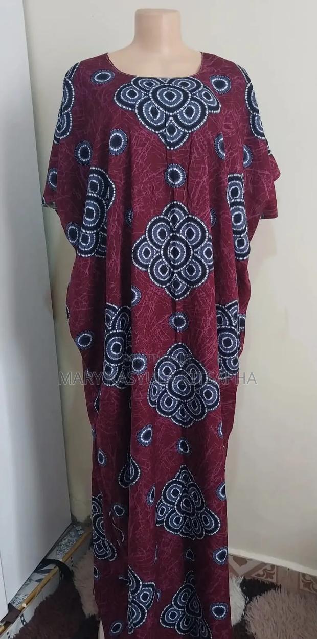 Unique Prints Deras - thumbnail 6