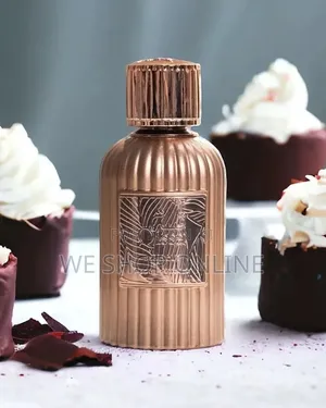 Qissa Delicious