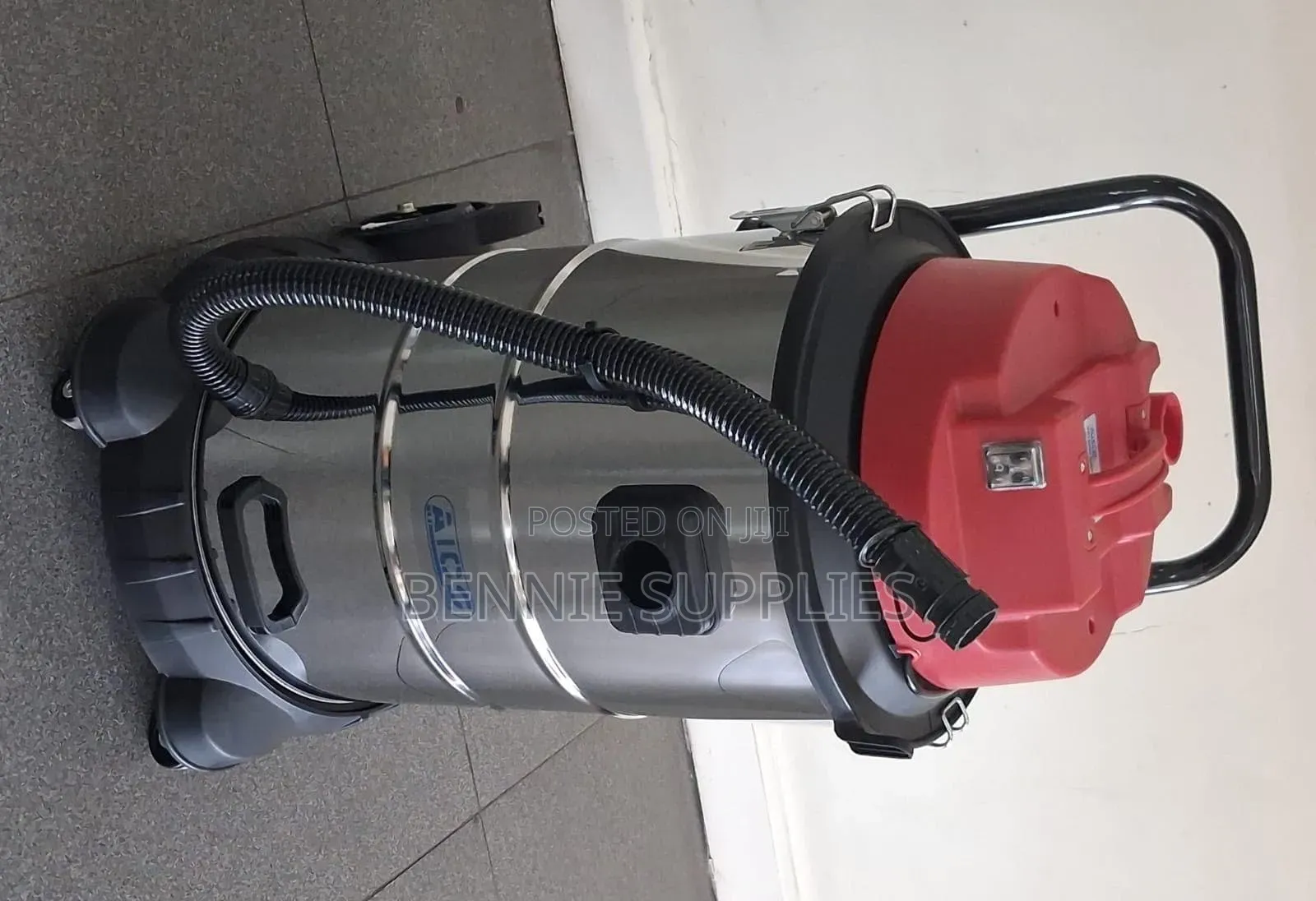 20l Aico Japan Vacuum Cleaners