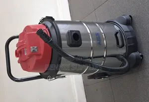 20l Aico Japan Vacuum Cleaners