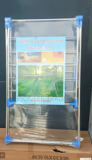 Home Clothes Drying Cloth