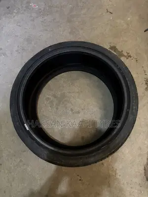 245/35r20 Kapsen Tyre