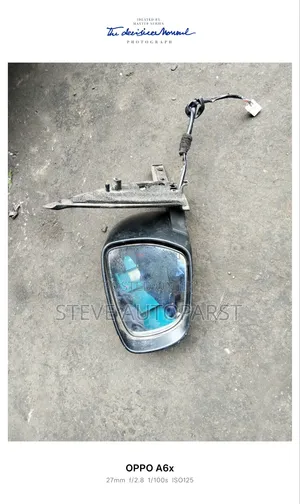 Suzuki Swift New Model New Model