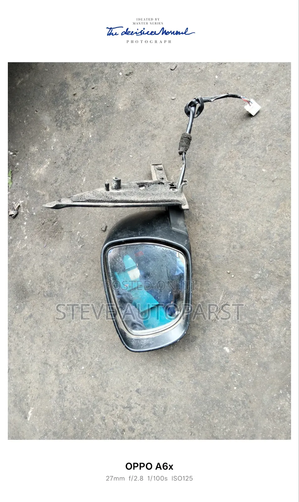 Suzuki Swift New Model New Model