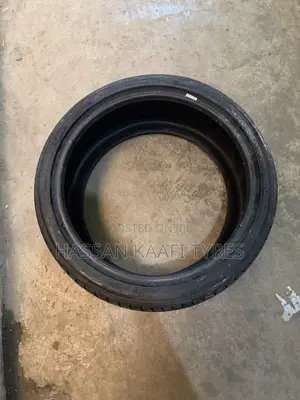 245/35r19 Durun Tyre