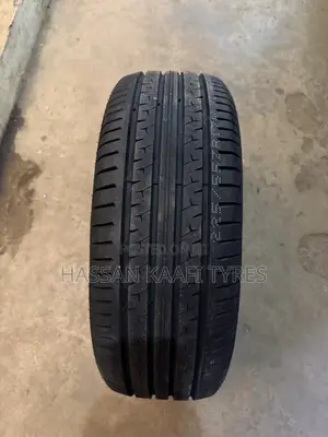 225/55r17 Durun Tyre