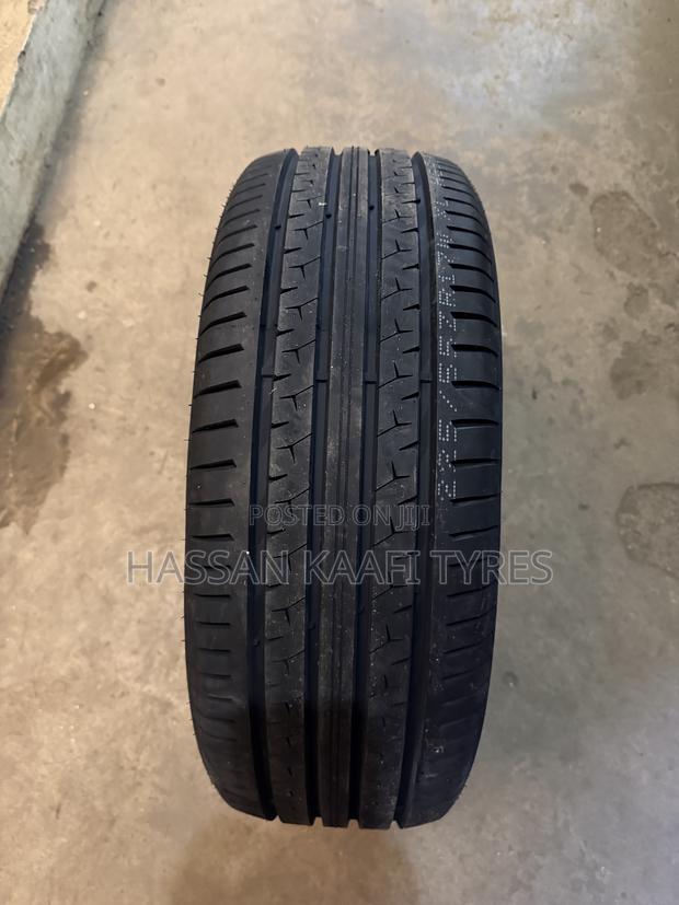 225/55r17 Durun Tyre - thumbnail 2