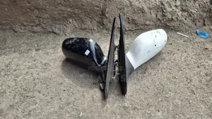 Nissan Sylphy N16 Side Mirror