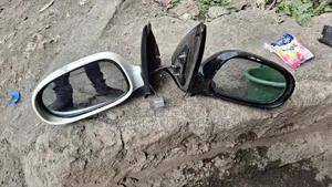 Nissan Sylphy N16 Side Mirror