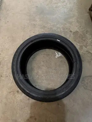 225/40r19 Kapsen Tyre