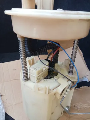 Nissan Sylphy Fuel Pump