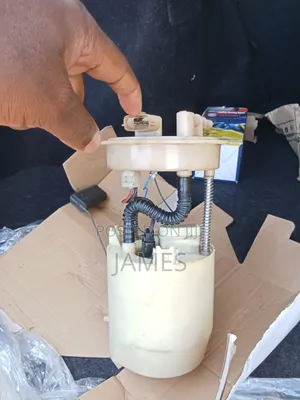 Nissan Sylphy Fuel Pump