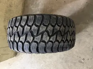 33X12.50R22 Durun