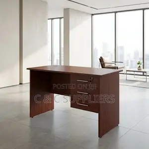 Home Customized Study Desk-1.0m