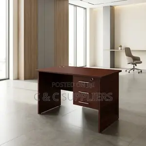 Home Customized Study Desk-1.0m