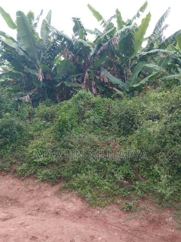 24 Acres at Mwala - thumbnail 4