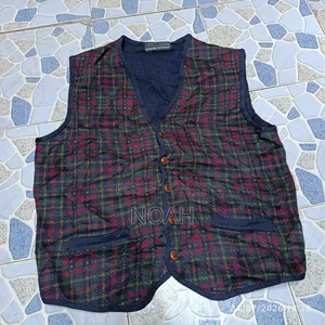 Men Official/Casual Pants