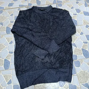 Men Official/Casual Pants