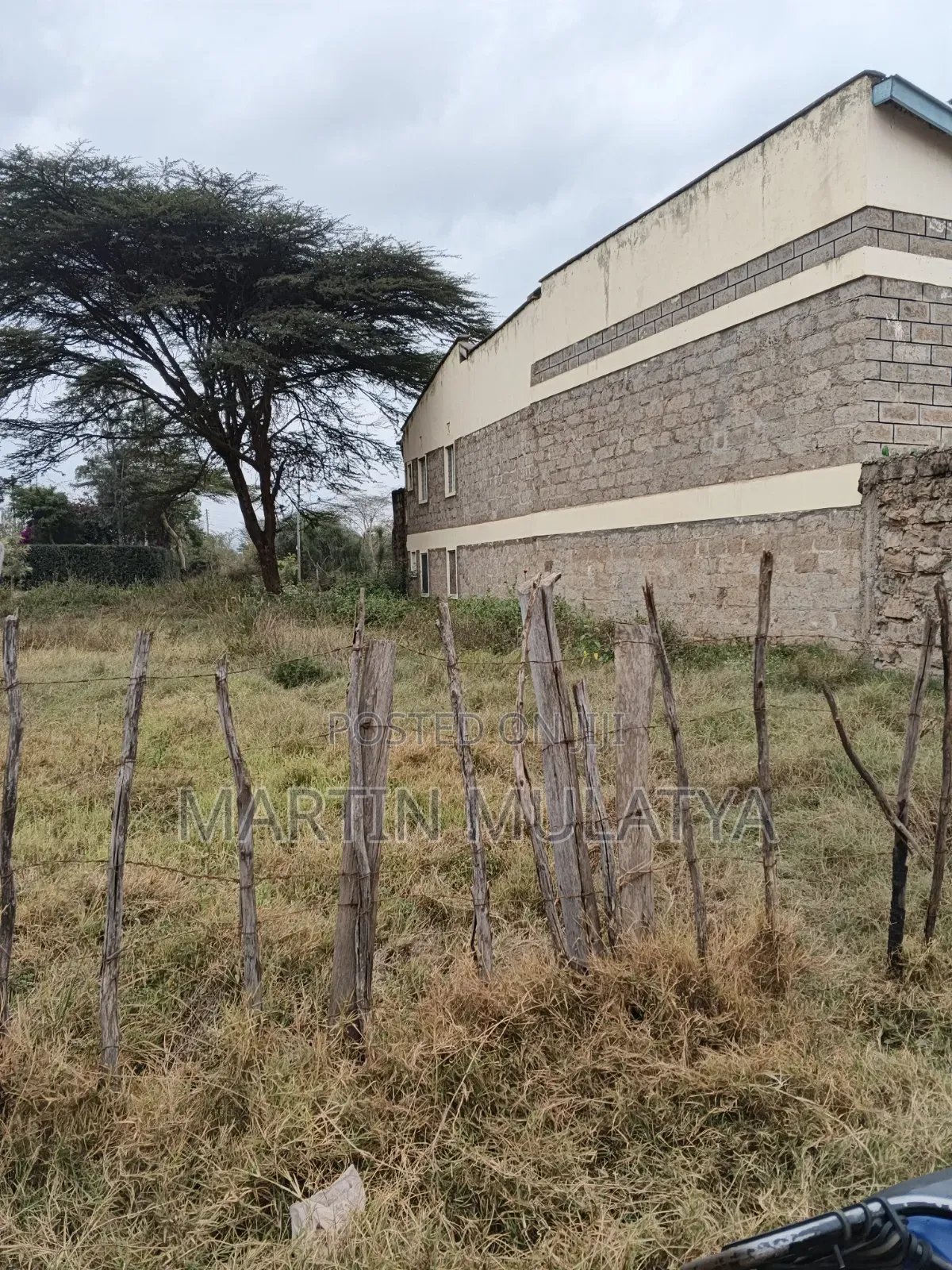 Plot for Sell
