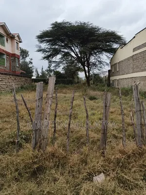 Plot for Sell