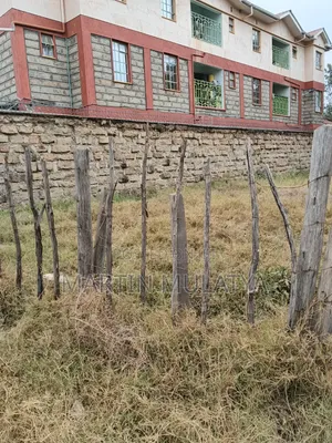 Plot for Sell
