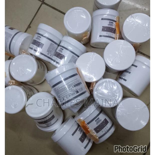 Waterproof Sealant Glue