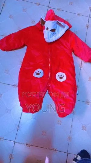 Unique and Quality Baby Rompers