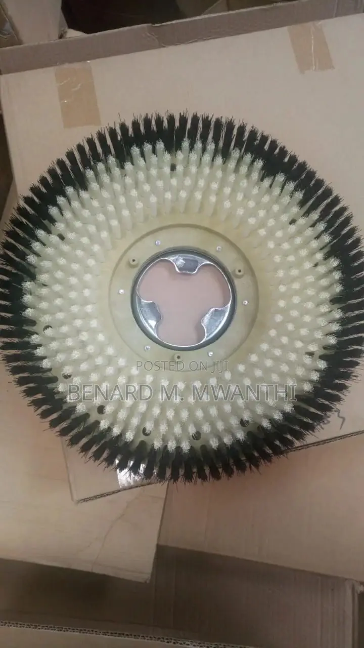 Floor and Carpet Washing Machine