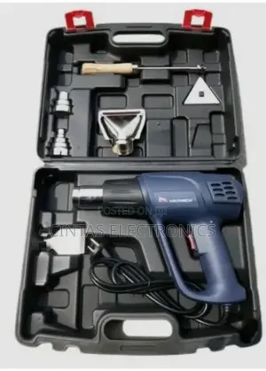 Maxmech HG 1800-600