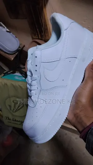 Airforce 1