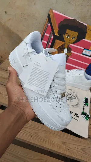 Airforce 1