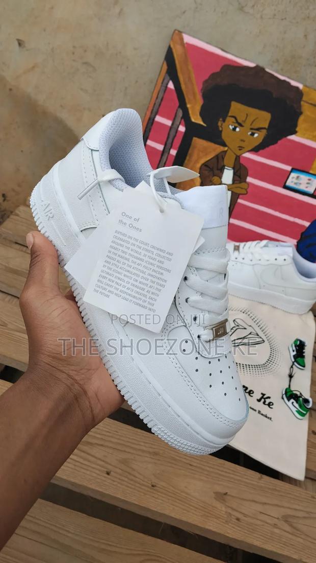 Airforce 1 - thumbnail 3