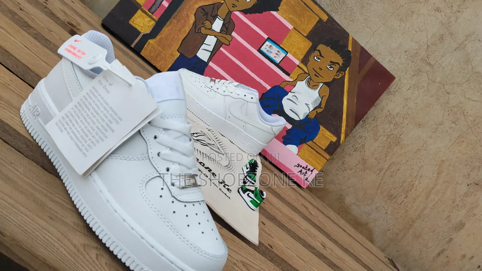 Airforce 1