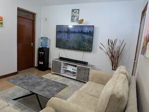 Furnished Mini Flat in Runda Evergreen for rent