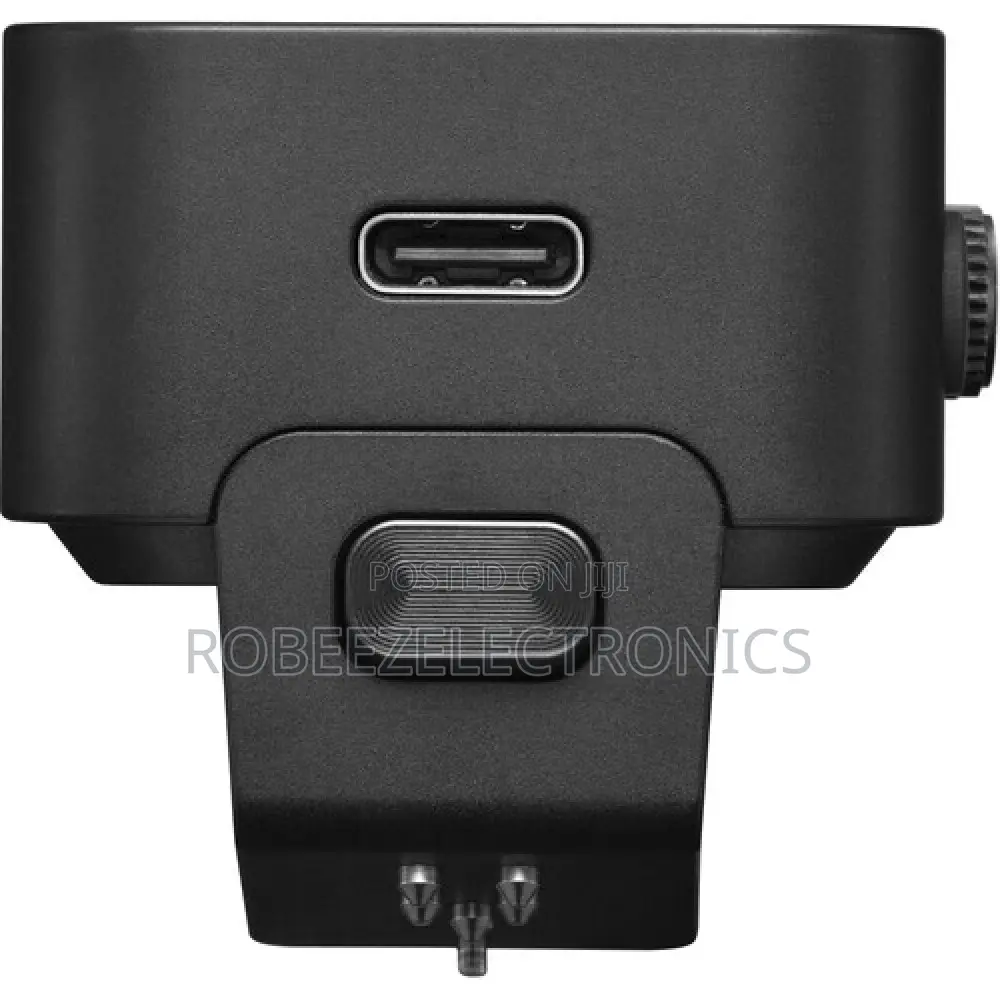 Godox Xnano TTL Wireless Trigger for Nikon X3 N
