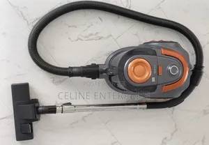 Rebune Vacuum Cleaner
