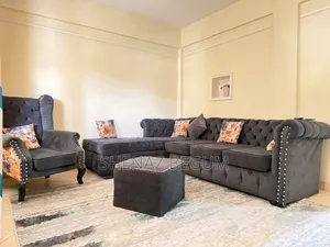 Sofa Seats