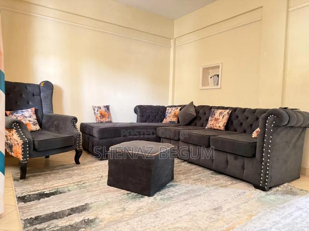 Sofa Seats - thumbnail 3