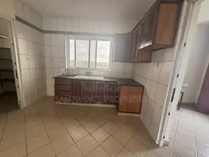 2bdrm Apartment in Shanzu for rent