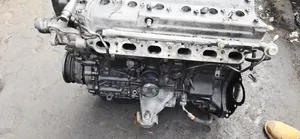Slim Engine 1g Toyota Mark Ii